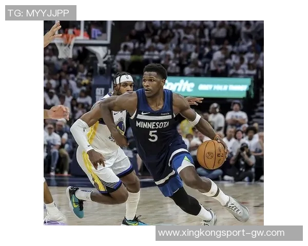 勇士官方推特发布最佳球员海报巴特勒14分9篮板9助攻荣膺殊荣