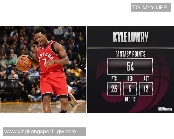 12月29日NBA最佳球员评选结果揭晓精彩表现引发热议