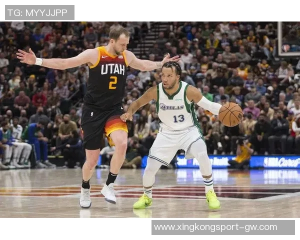 东部前五后卫崛起马克西超越布伦森CC突破百万大关