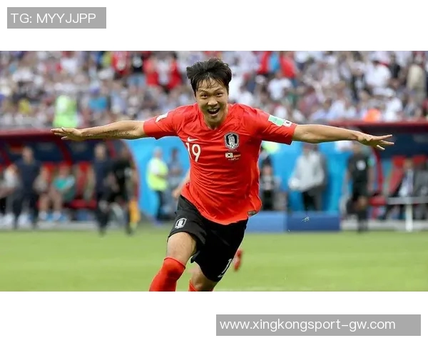 K联赛2025年薪资揭秘本土球员年薪986万外援高达405万元