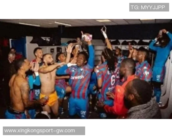 克里希澄清执教卡昂决定与姆巴佩股东身份无关