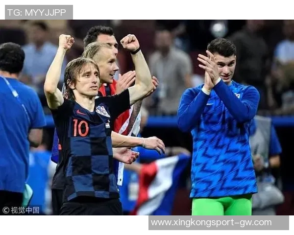 维蒂尼亚谈榜样伊涅斯塔与魔笛强调团队合作是巴黎成功的核心秘诀