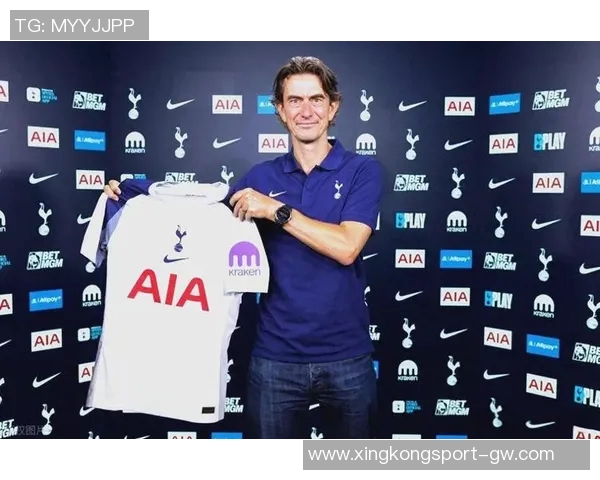 弗兰克谈执教热刺的挑战与球队顶尖定位球技术的自信