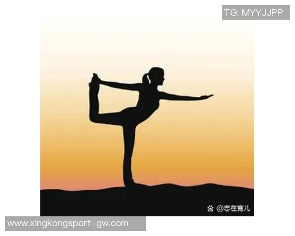 早报：期待已久的时刻终于到来，今天将迎来重要时刻