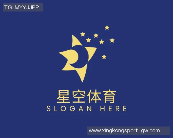 卢指导谈大洛重返轮换的原因专注应对戈贝尔等内线球员的对位需求调整