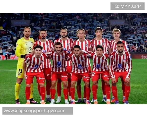 塞雷佐期待西蒙尼长留马竞并计划围绕小蜘蛛打造未来球队