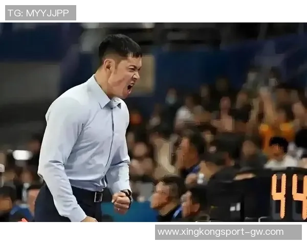 北控助力天津换帅后展现韧性实现末节逆转的精彩表现 北控助力天津换帅后展现韧性实现末节逆转的精彩表现