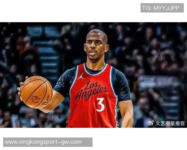 保罗热爱挑战队友快船签约前应充分考虑这一点