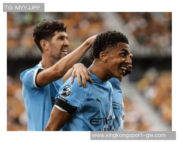 英超历史上最年轻双响法国球员排行阿内尔卡居首马夏尔紧随其后