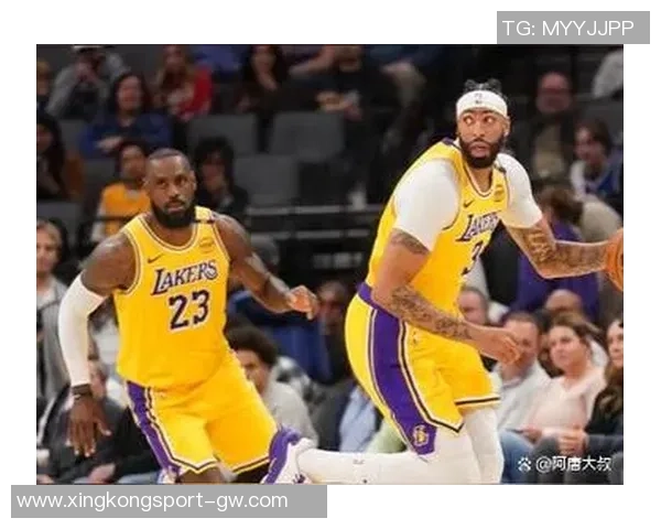 SGA连场20分挑战历史纪录杜乔并列第五詹姆斯未进前二十名