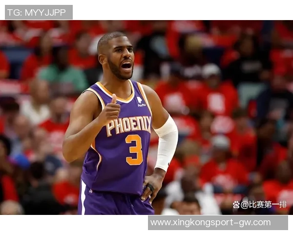 保罗四十岁仍展现控卫风采影响力令人赞叹不已 保罗四十岁仍展现控卫风采影响力令人赞叹不已