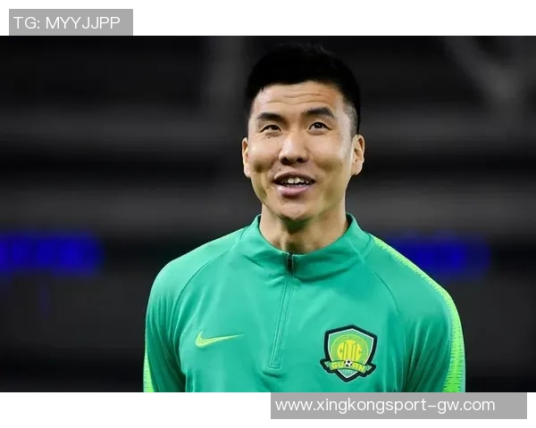 国安续约老将王刚和池忠国36岁球员继续为球队贡献力量 国安续约老将王刚和池忠国36岁球员继续为球队贡献力量