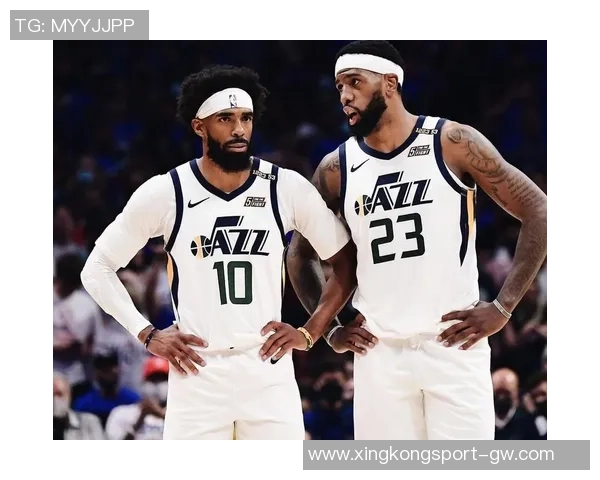 康利谈阵容调整对个人影响积极备战助力球队全力以赴 康利谈阵容调整对个人影响积极备战助力球队全力以赴