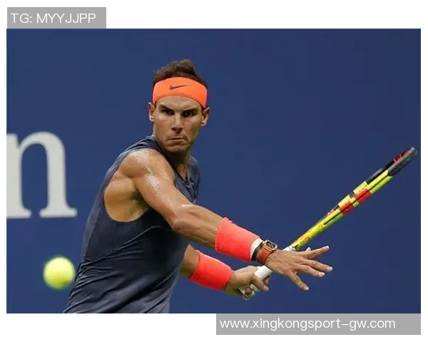 林肯红魔创历史首胜欧协联赛场上演精彩逆转直布罗陀人口仅39万