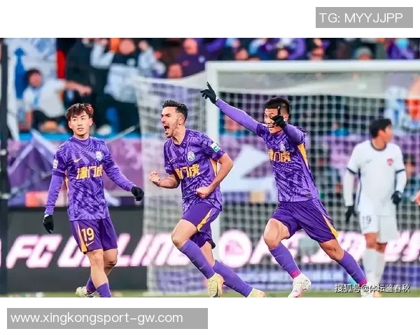 海港前锋古斯塔沃即将离队多家俱乐部已表达兴趣