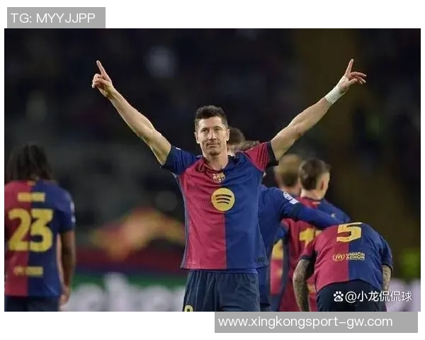 莱万追平梅西攻破39国门仅次于C罗48国大门的辉煌成就