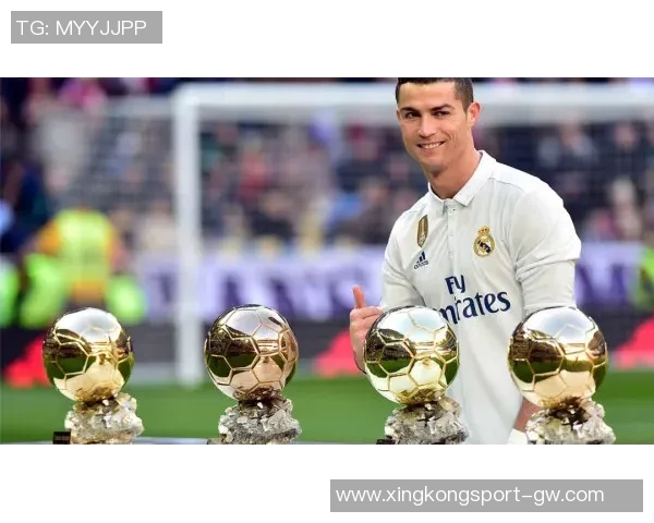 霍安加西亚入选西班牙国家队将征战欧美杯赛事展现实力 霍安加西亚入选西班牙国家队将征战欧美杯赛事展现实力