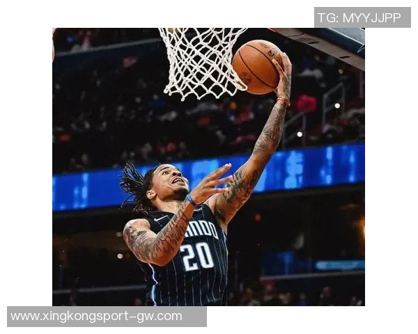 麦迪逊谈伤病困扰与积极心态的恢复之路 麦迪逊谈伤病困扰与积极心态的恢复之路