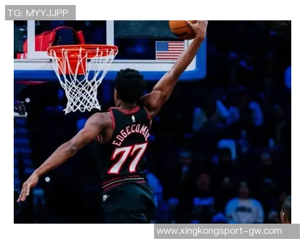 不敌老鹰埃奇库姆坚定表示我们必将迎来更强的未来 不敌老鹰埃奇库姆坚定表示我们必将迎来更强的未来