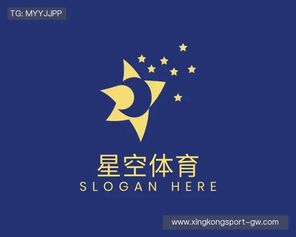 关于星空体育